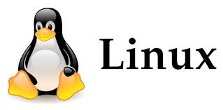 Linux has made good headway in 2016