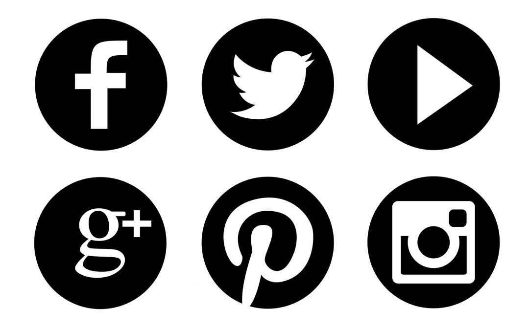 Social Media, Social Progress, and the Impact of Information
