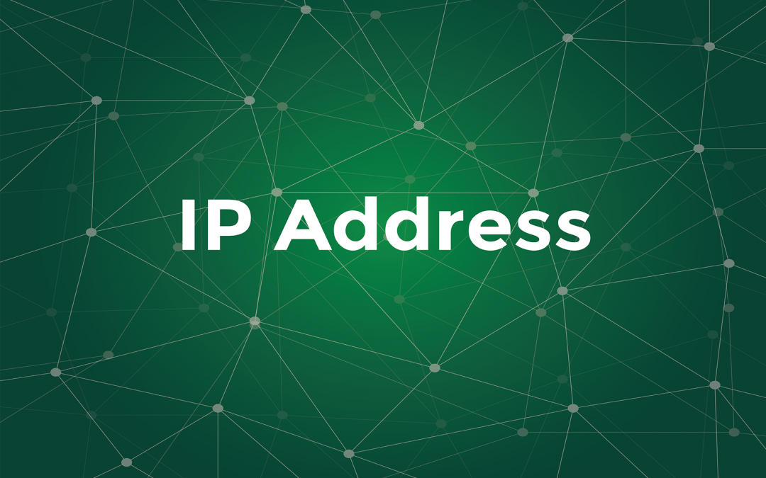 ip-azuretech