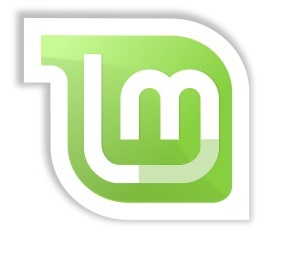 Linux Mint – A Fresh New Way to Install